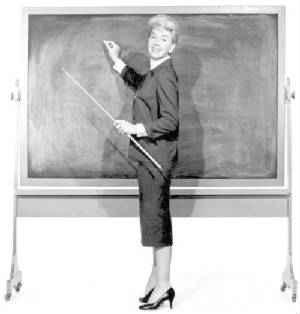 doris-day-teachers-pet3.jpg