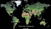 world-map.jpg