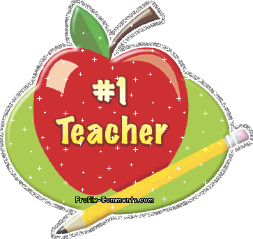 1-teacher.gif